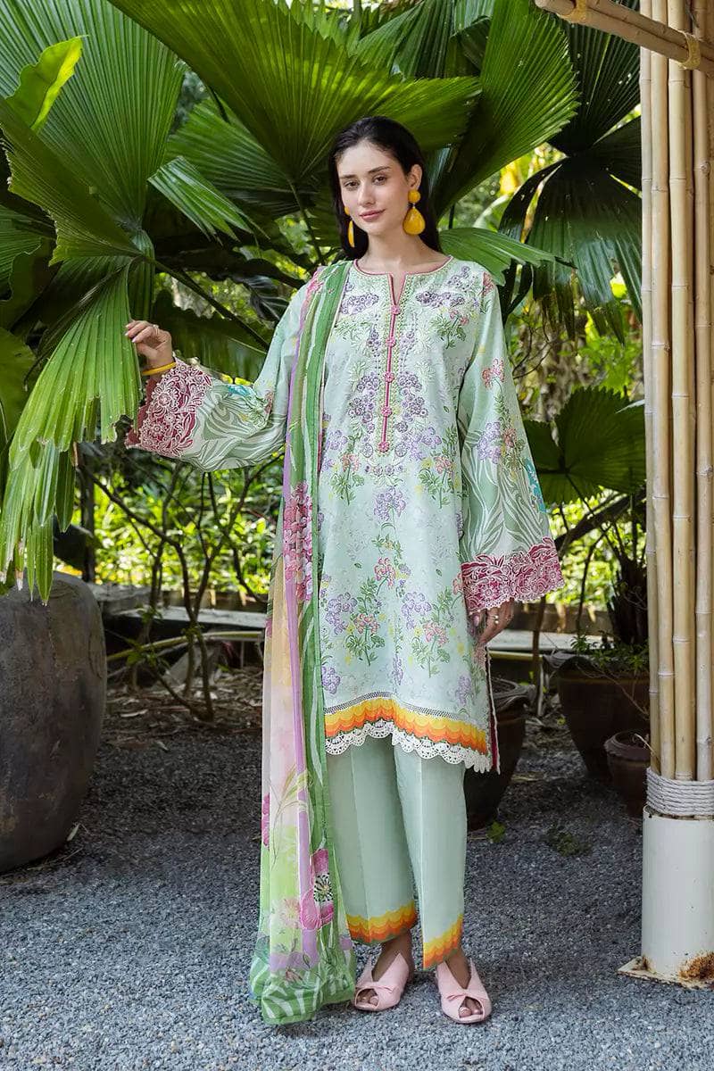 img_roheenaz_lawn_awwal_boutique