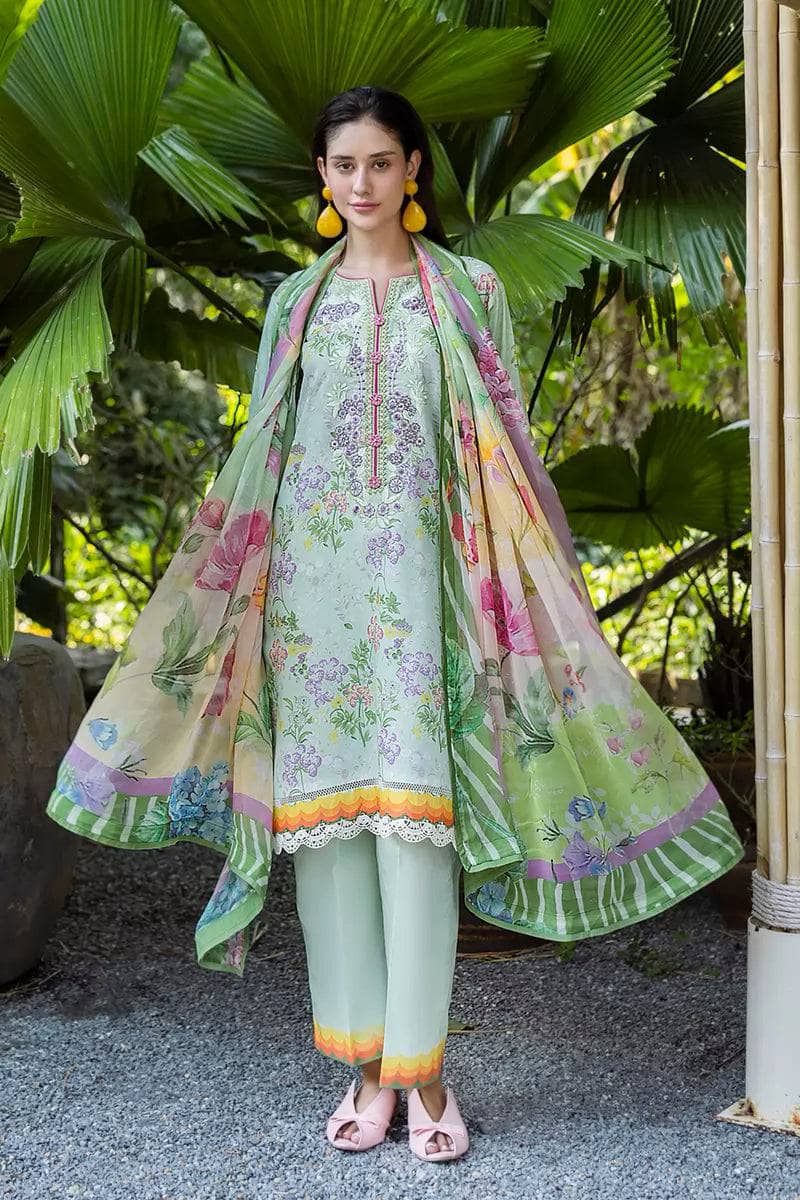 img_roheenaz_lawn_awwal_boutique