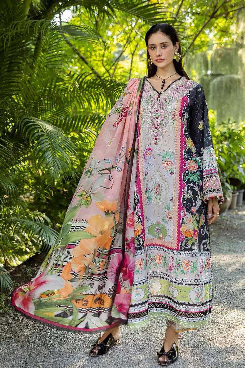 img_roheenaz_lawn_awwal_boutique