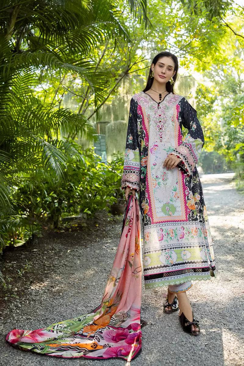 img_roheenaz_lawn_awwal_boutique