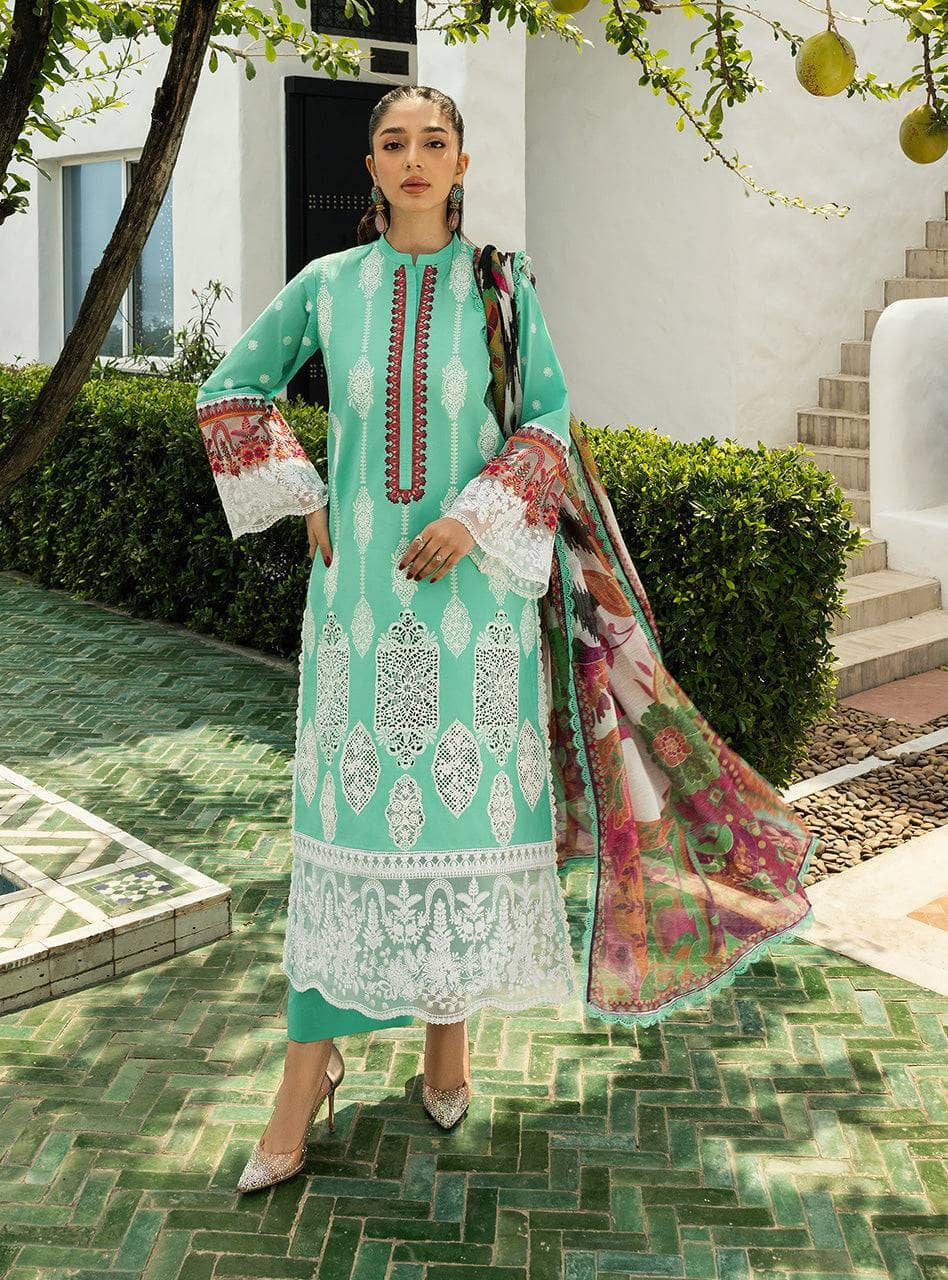 img_zainab_chottani_lawn_23_awwal_boutique