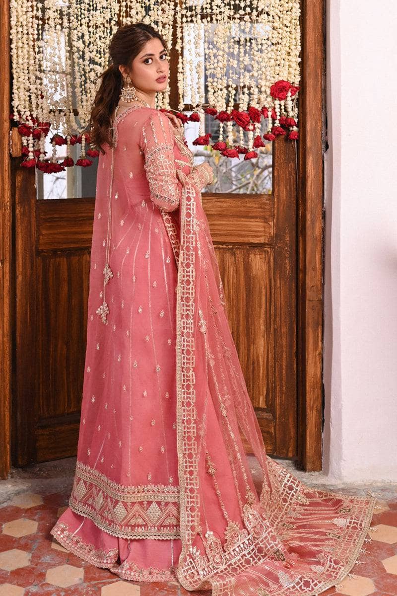 img_qalamkar_sahiba_luxury_festive_awwal_boutique