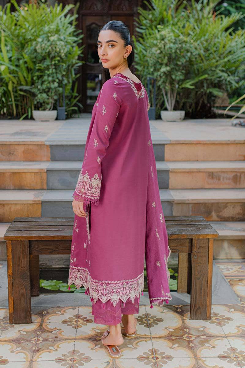 img_qalamkar_q_linen_linen_awwal_boutique