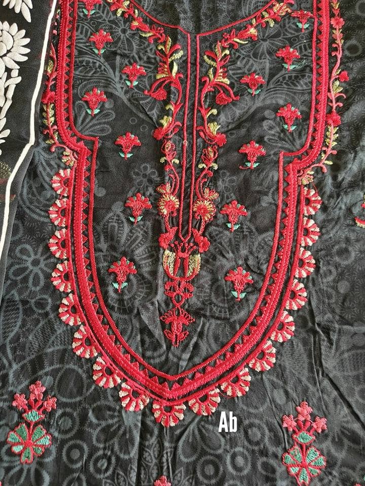 img_so_kamal_lawn_23_awwal_boutique