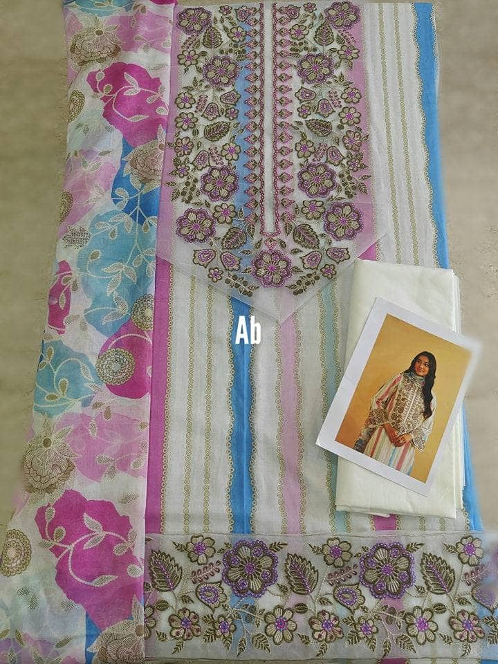 img_nishat_lawn_23_awwal_boutique