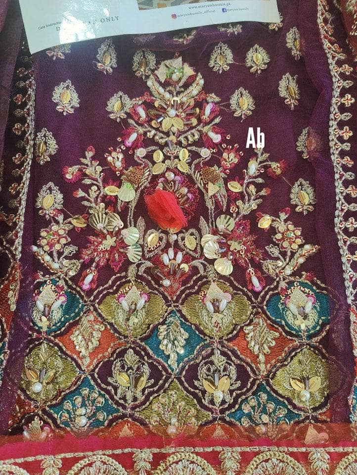 img_maryam_hussain_wedding_awwal_boutique