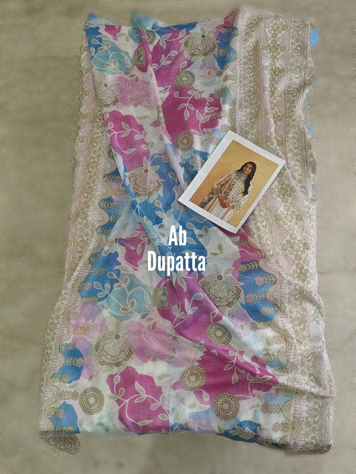 img_nishat_lawn_23_awwal_boutique