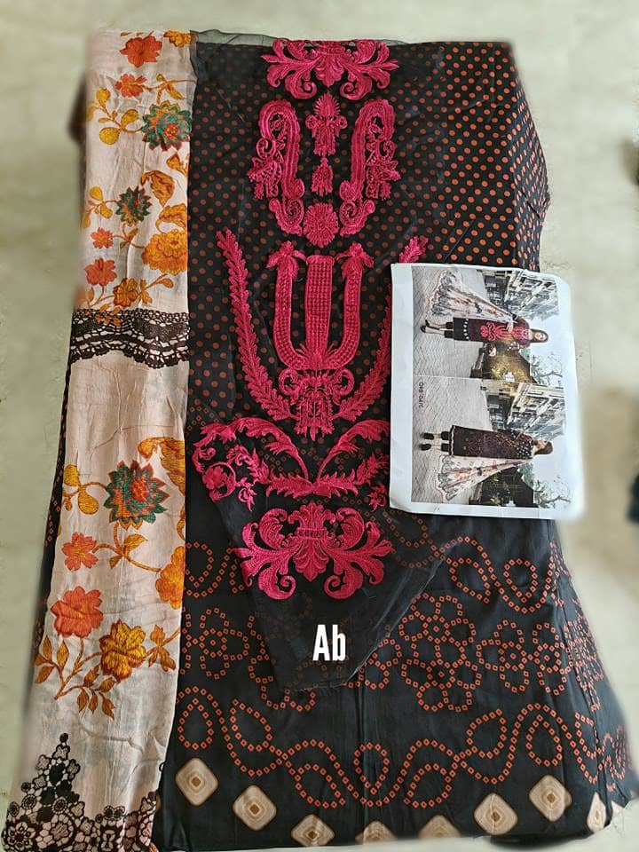 img_Charizma_Qaus_Lawn_awwal_boutique