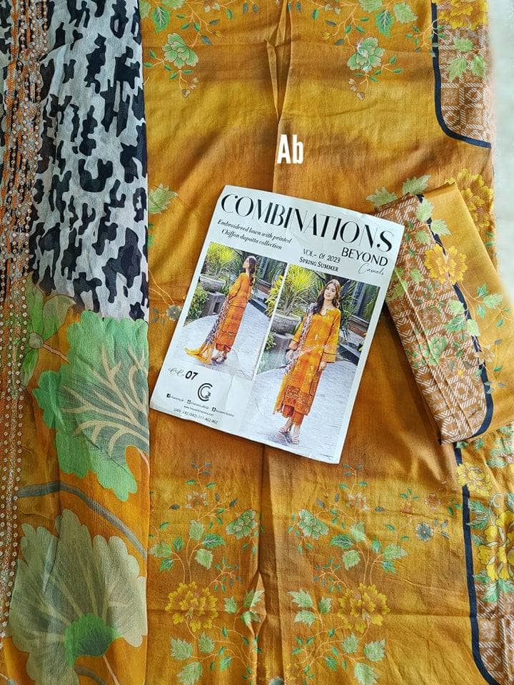 img_charizma_combination_lawn_awwal_boutique