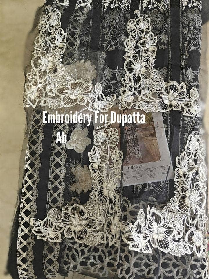 img_open_pic_rang_rasiya_lawn_23_awwal_boutique