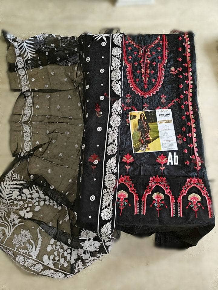 img_so_kamal_lawn_23_awwal_boutique
