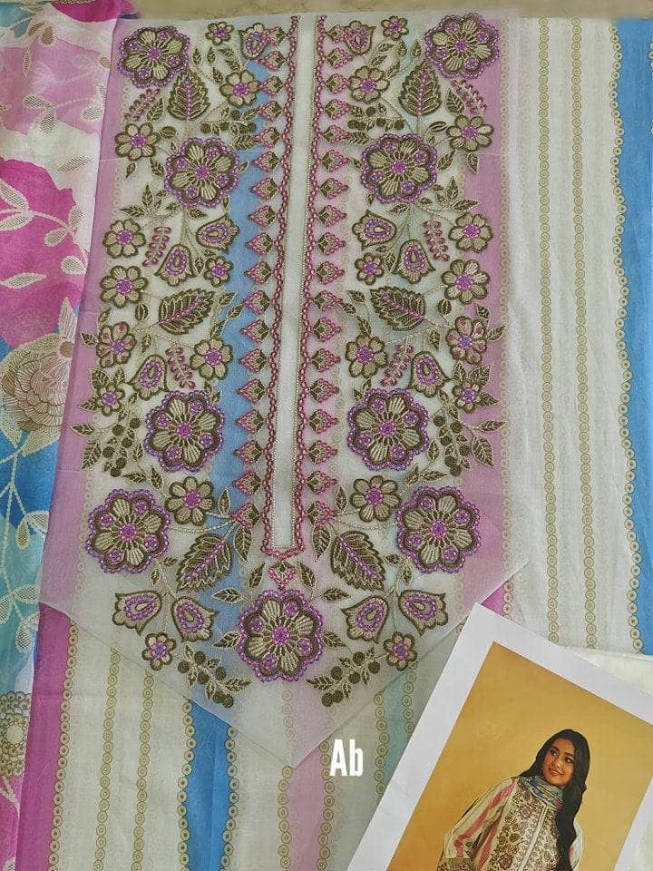 img_nishat_lawn_23_awwal_boutique