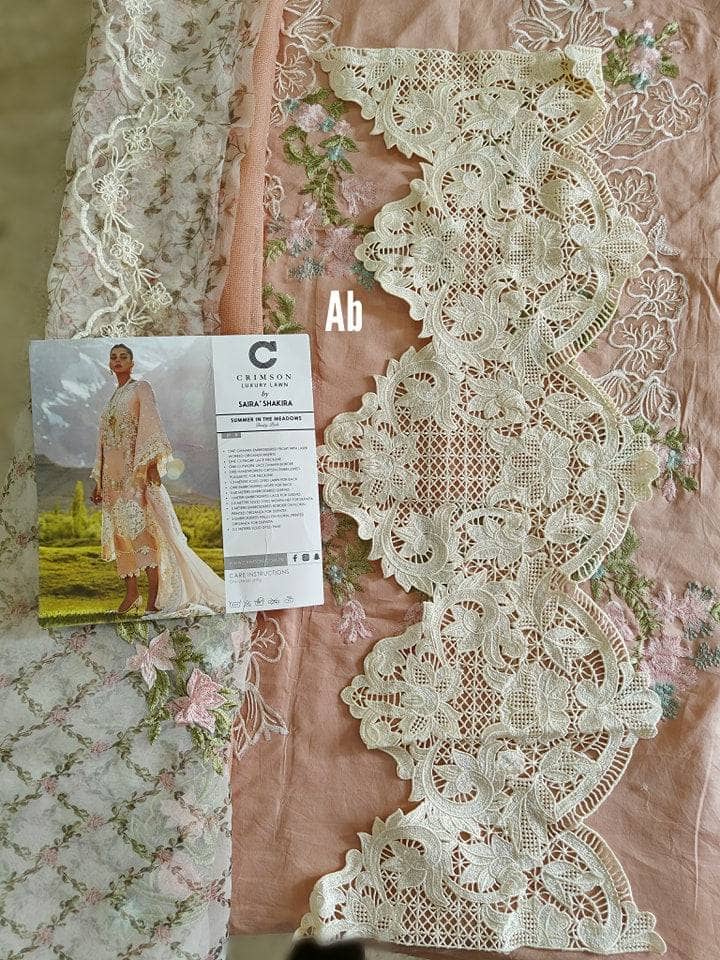 img_open_pic_crimson+lawn_23_awwal_boutique