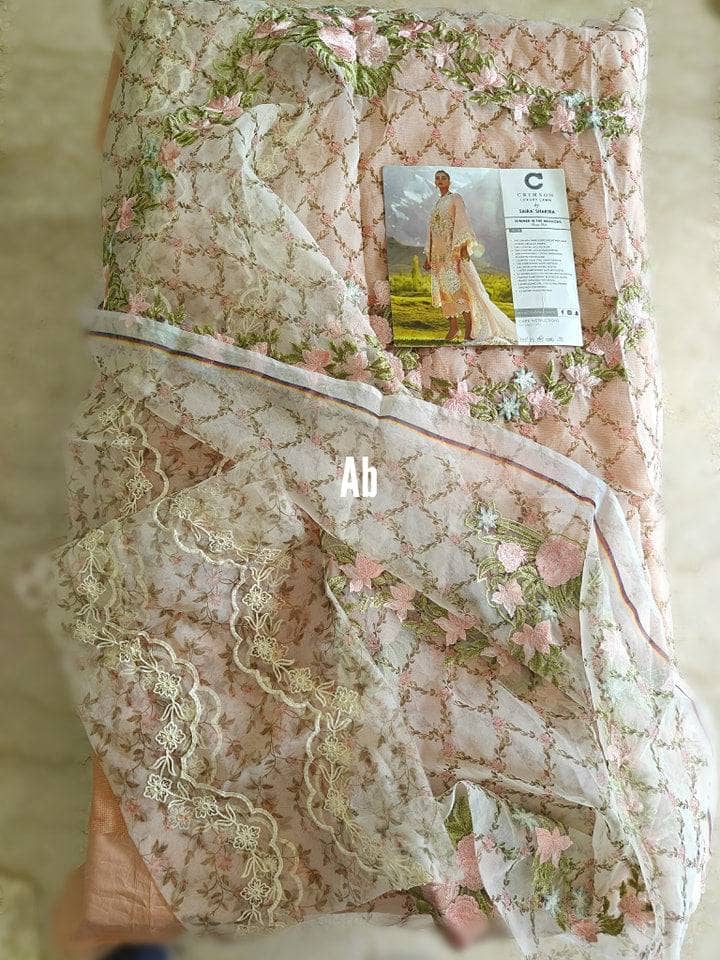 img_open_pic_crimson+lawn_23_awwal_boutique