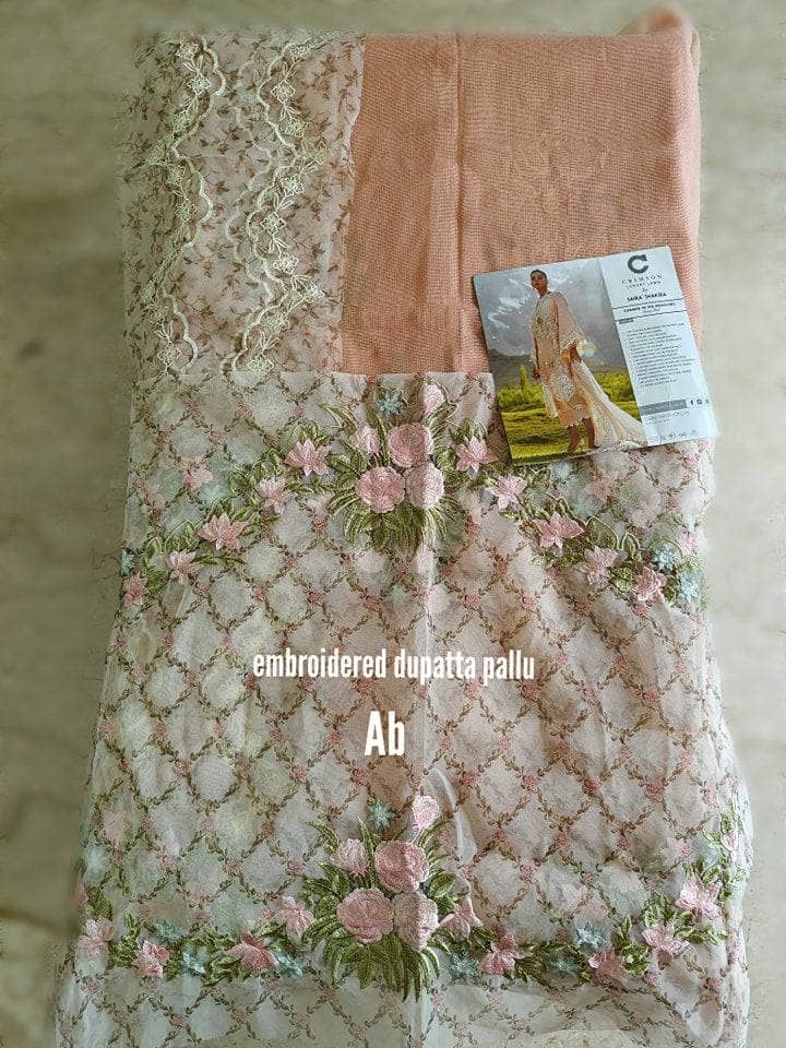 img_open_pic_crimson+lawn_23_awwal_boutique