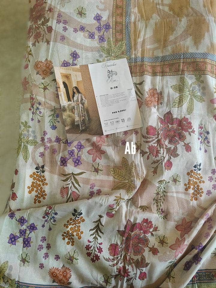 img_open_pic_republic_womens_wear_awwal_boutique