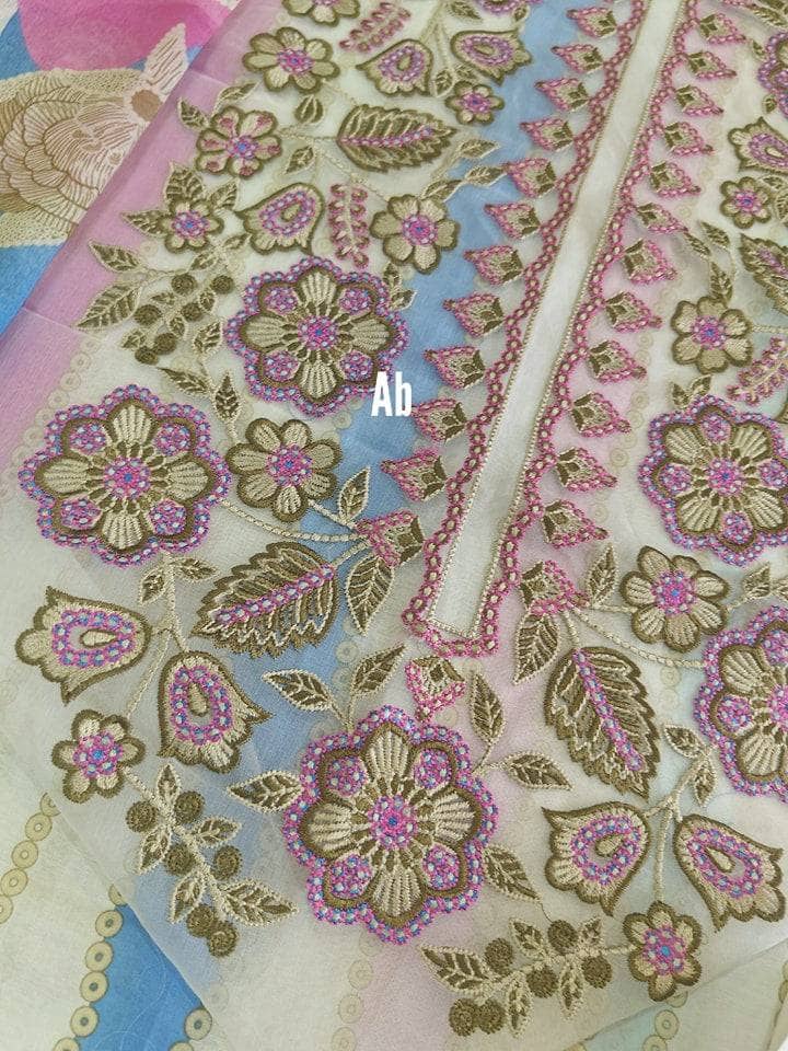 img_nishat_lawn_23_awwal_boutique