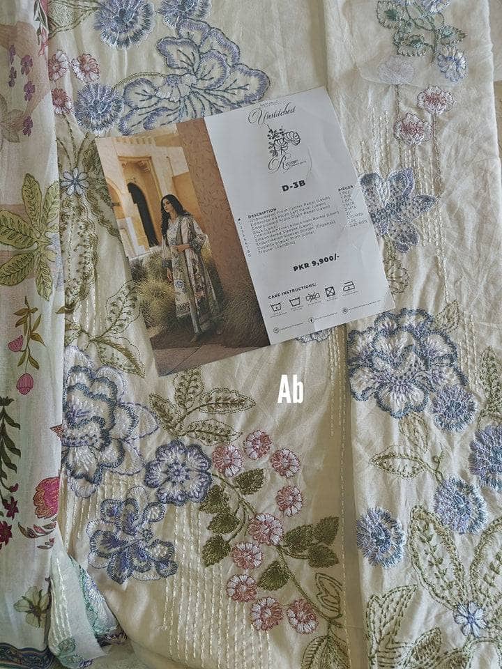 img_open_pic_republic_womens_wear_awwal_boutique