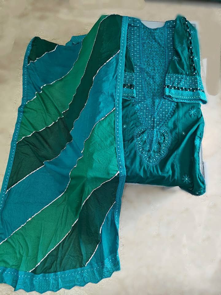 img_elan_ready_to_wear_stitched_pakistani_suits_awwal_boutique