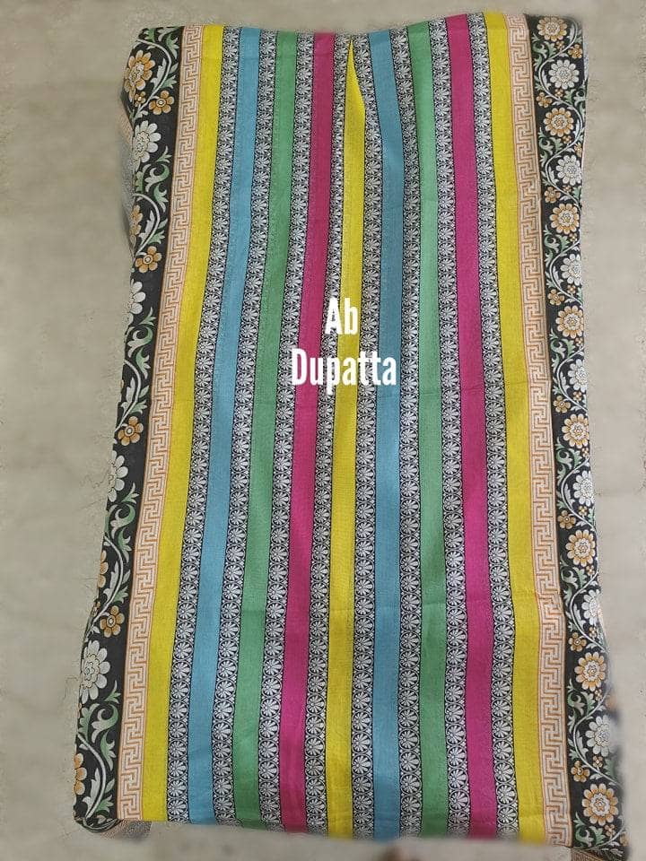 img_nishat_lawn_23_awwal_boutique