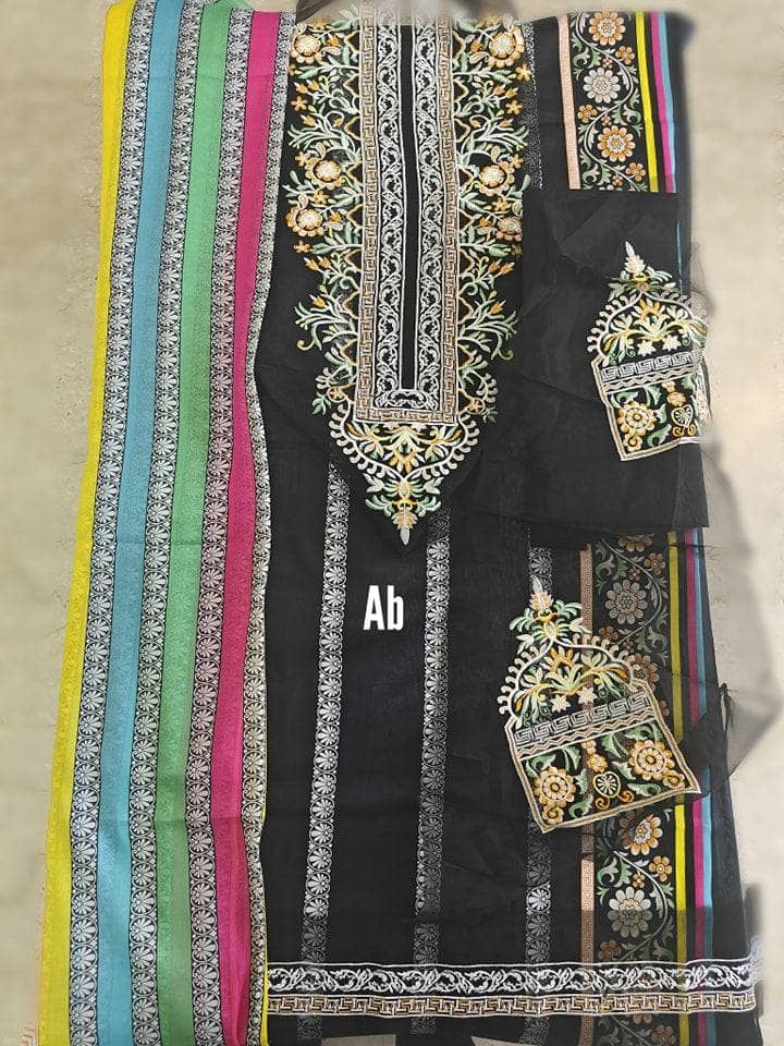 img_nishat_lawn_23_awwal_boutique