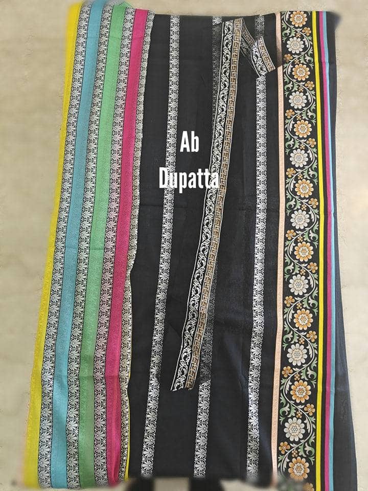 img_nishat_lawn_23_awwal_boutique