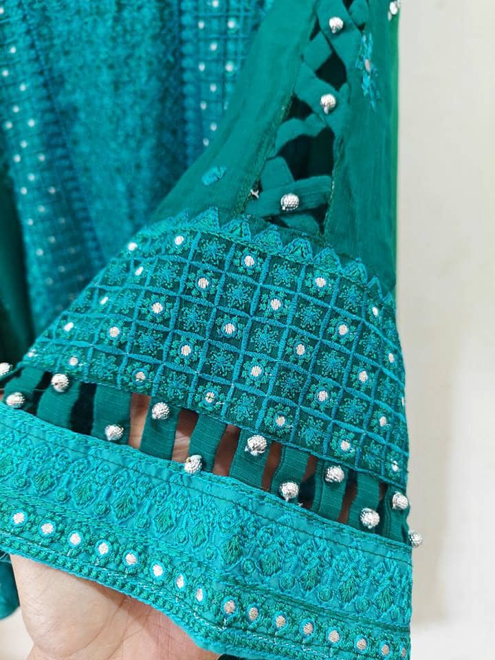 img_elan_ready_to_wear_stitched_pakistani_suits_awwal_boutique