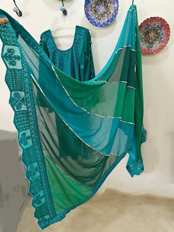 img_elan_ready_to_wear_stitched_pakistani_suits_awwal_boutique