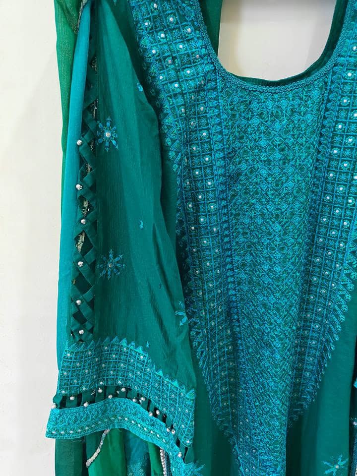 img_elan_ready_to_wear_stitched_pakistani_suits_awwal_boutique