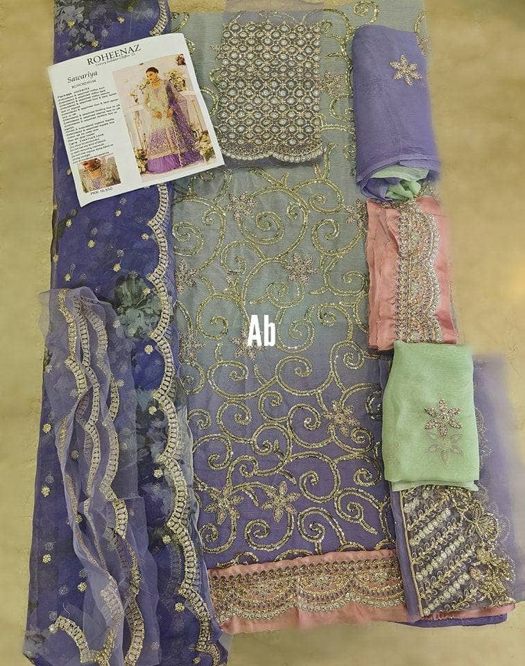 img_open_pic_roheenaz_awwal_boutique