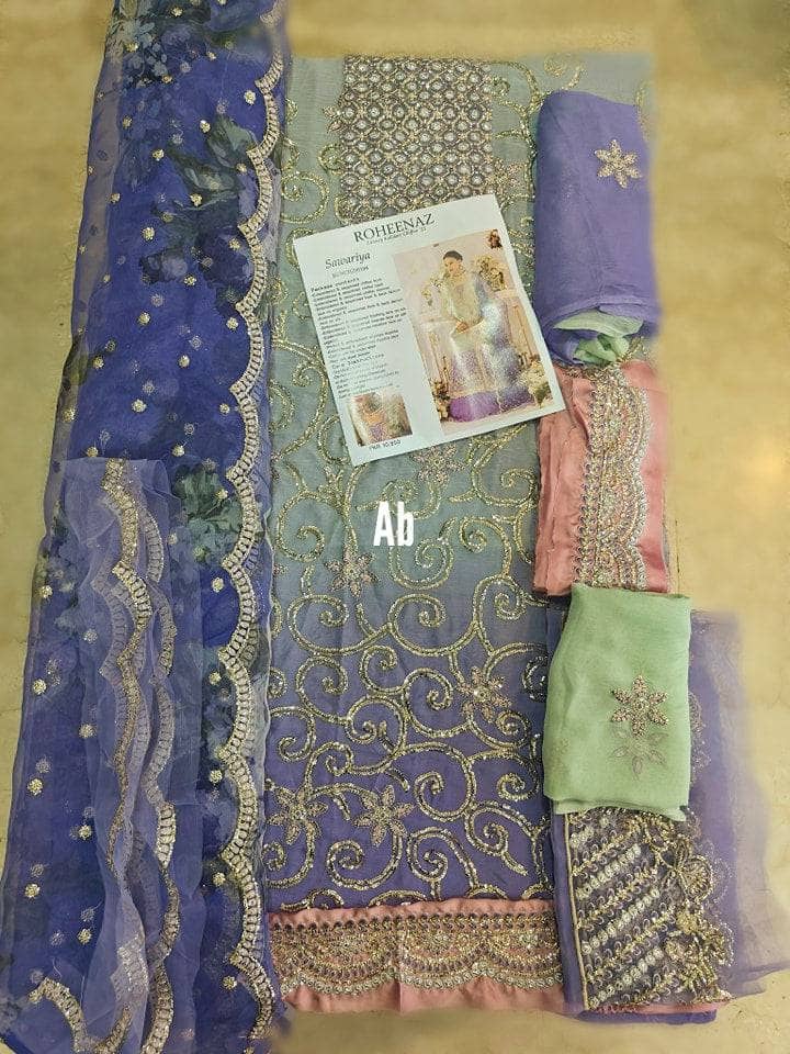 img_open_pic_roheenaz_awwal_boutique