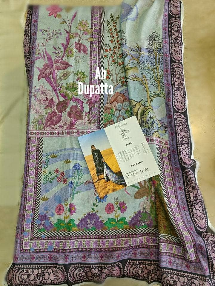 img_republic_womans_wear_awwal_boutique