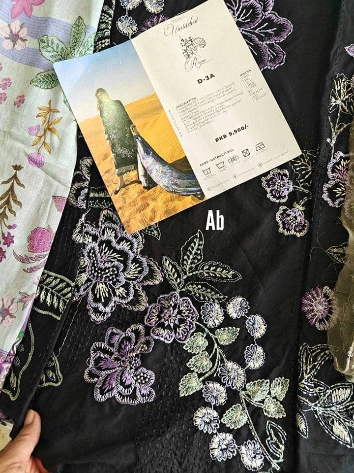 img_republic_womans_wear_awwal_boutique