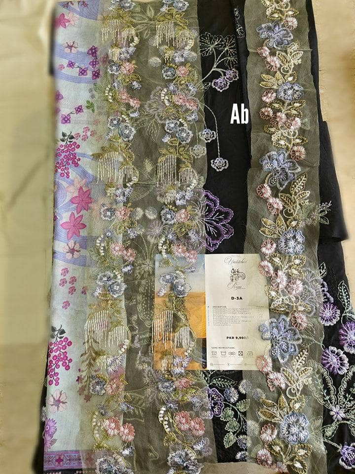 img_republic_womans_wear_awwal_boutique