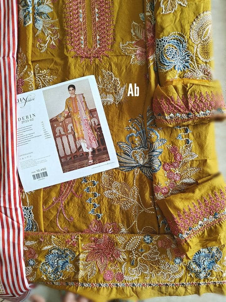 img_open_pic_zaha_lawn_23_awwal_boutique