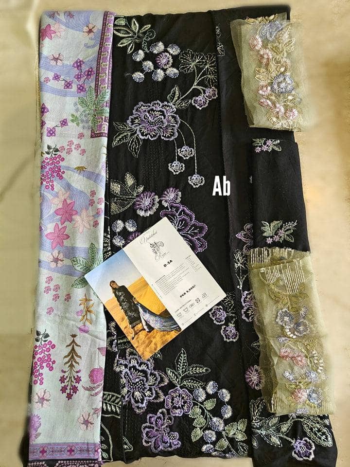 img_republic_womans_wear_awwal_boutique