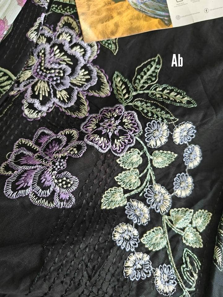 img_republic_womans_wear_awwal_boutique