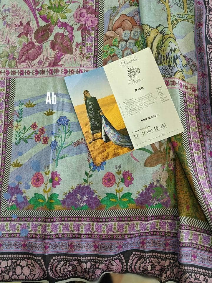 img_republic_womans_wear_awwal_boutique