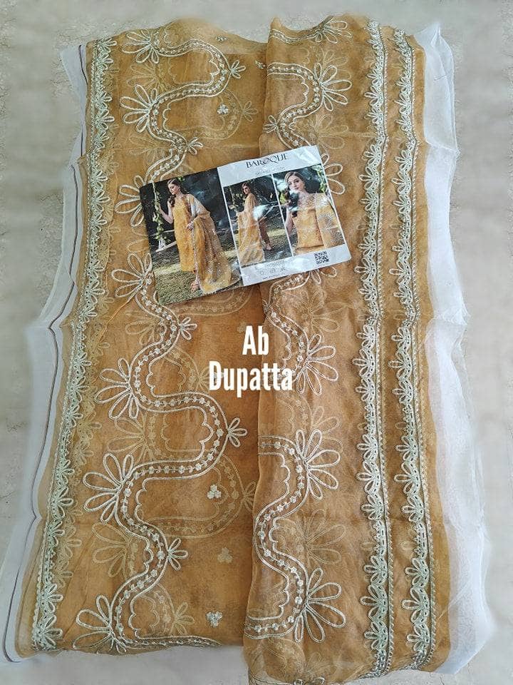 img_baroque_lawn_23_awwal_boutique