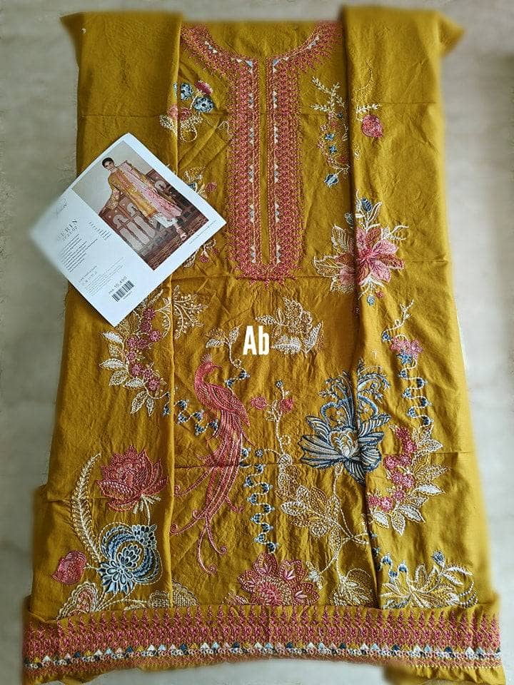 img_open_pic_zaha_lawn_23_awwal_boutique