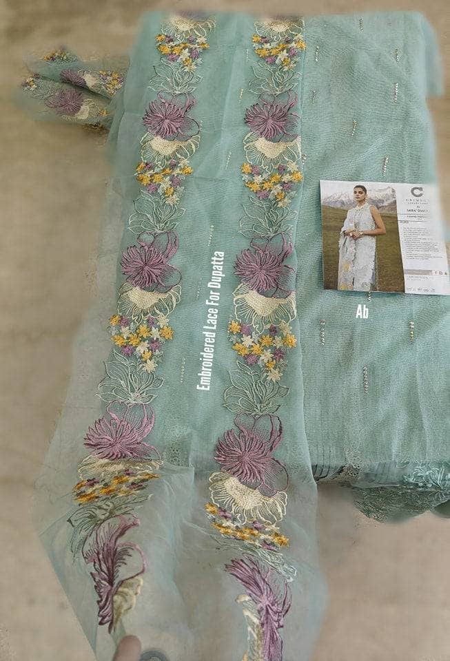 img_crimson_lawn_23_awwal_boutique