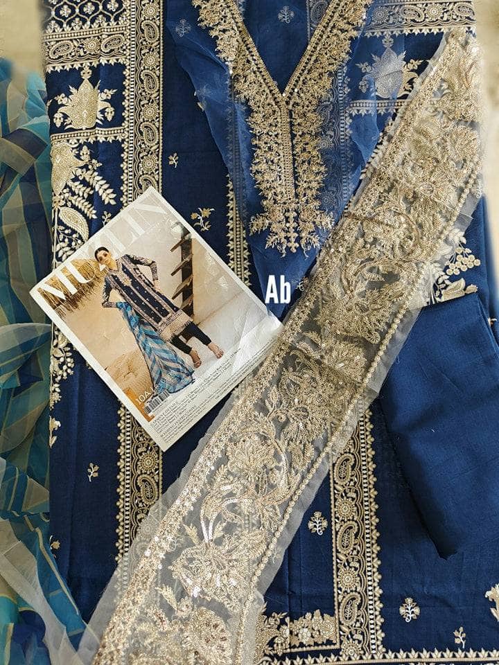 img_sana_safinaz_muzlin_23_awwal_boutique