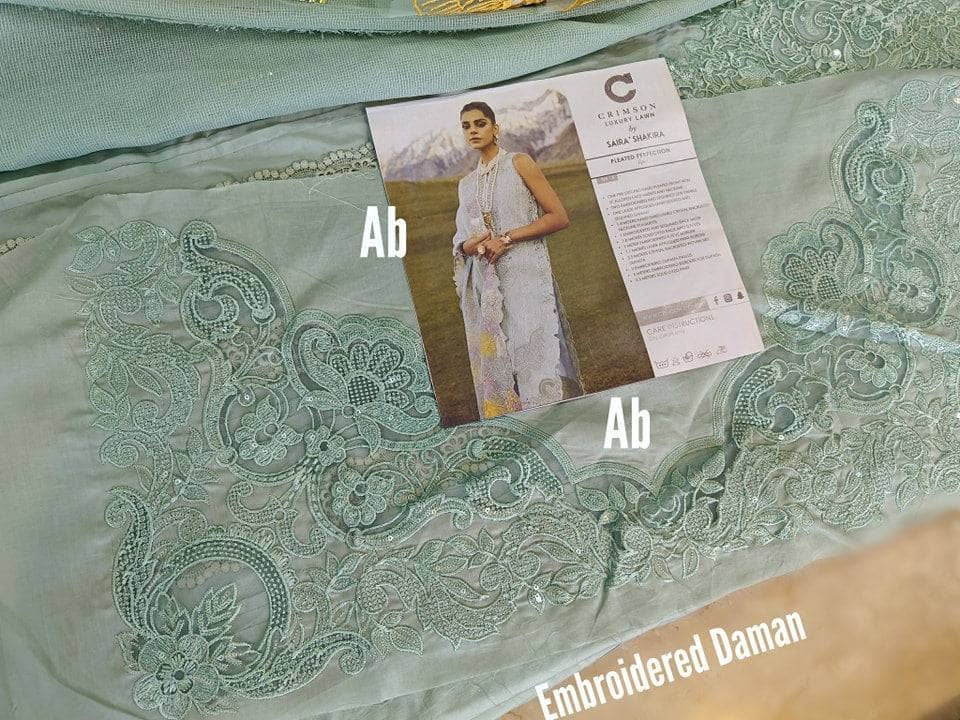 img_crimson_lawn_23_awwal_boutique