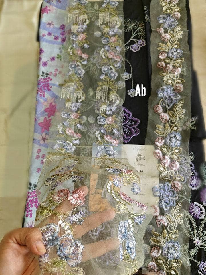 img_republic_womans_wear_awwal_boutique