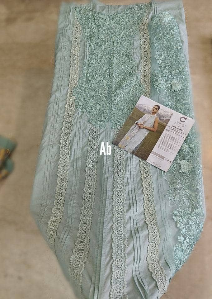 img_crimson_lawn_23_awwal_boutique