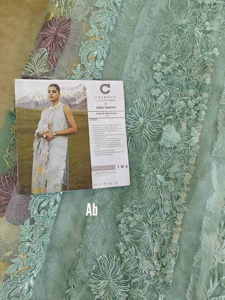 img_crimson_lawn_23_awwal_boutique