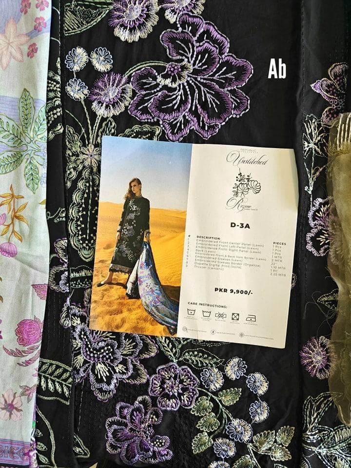 img_republic_womans_wear_awwal_boutique