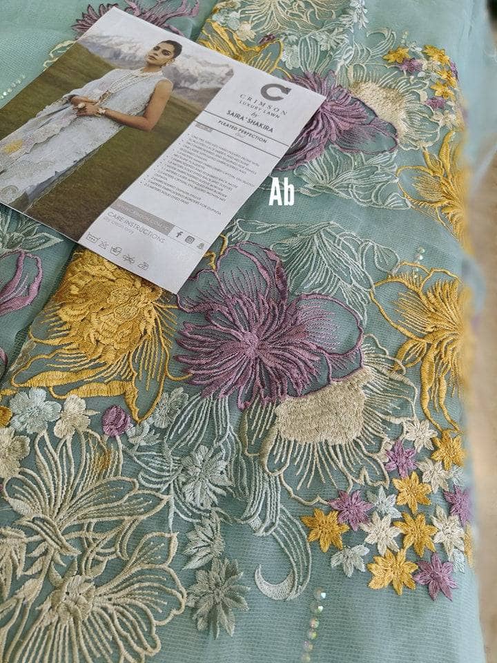 img_crimson_lawn_23_awwal_boutique