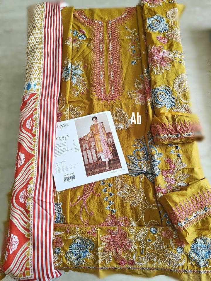 img_open_pic_zaha_lawn_23_awwal_boutique