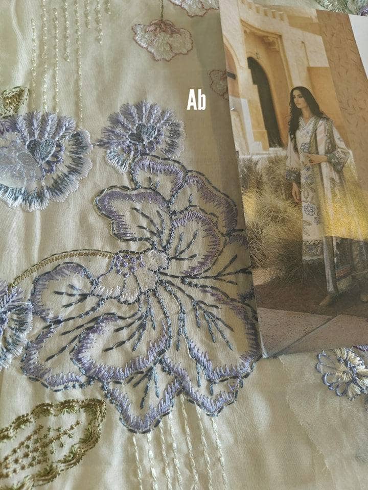 img_open_pic_republic_womens_wear_awwal_boutique